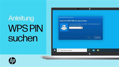 wps pin drucker wo zu finden|So finden Sie die WPS PIN, um die Druckereinrichtung。